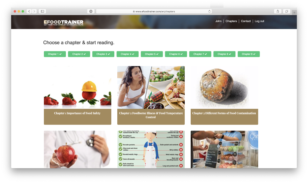 Alaska Food Handlers Card Check This Out About Food Handlers Card San Alaska Food Handlers Card Check This Out About Food Handlers Card San