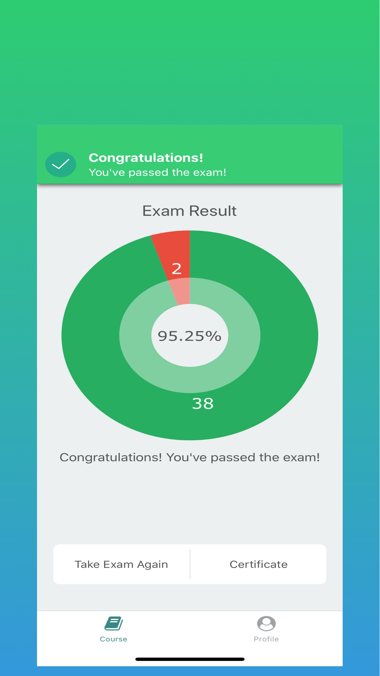 Alaska Food Handlers Card Check This Out About Food Handlers Card San Alaska Food Handlers Card Check This Out About Food Handlers Card San